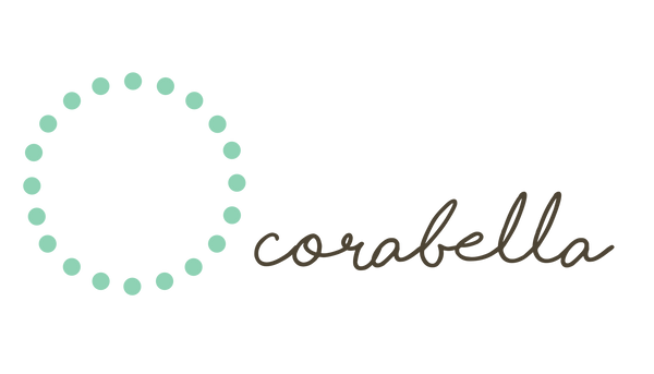 Corabella